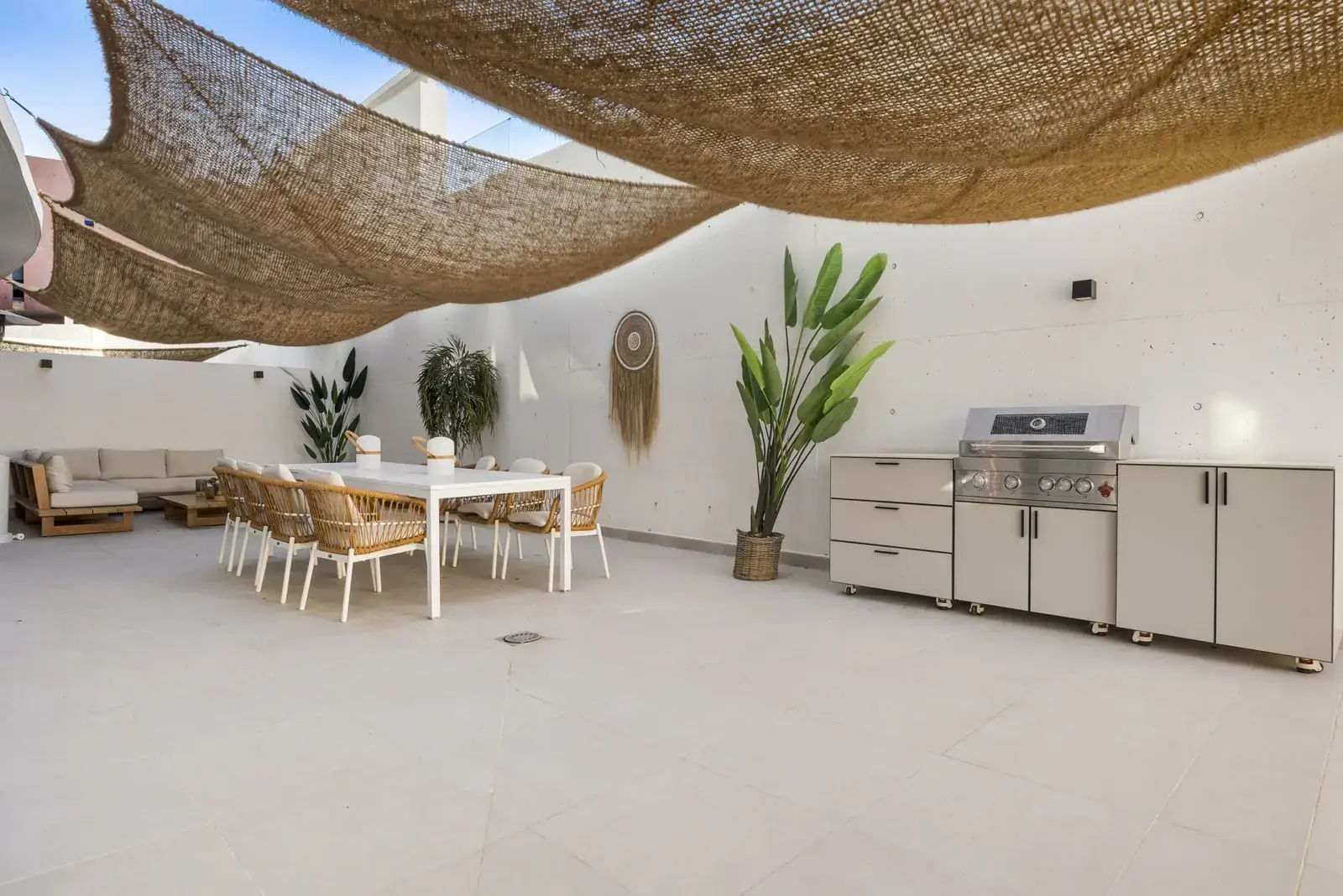 property_gallery_img_10681