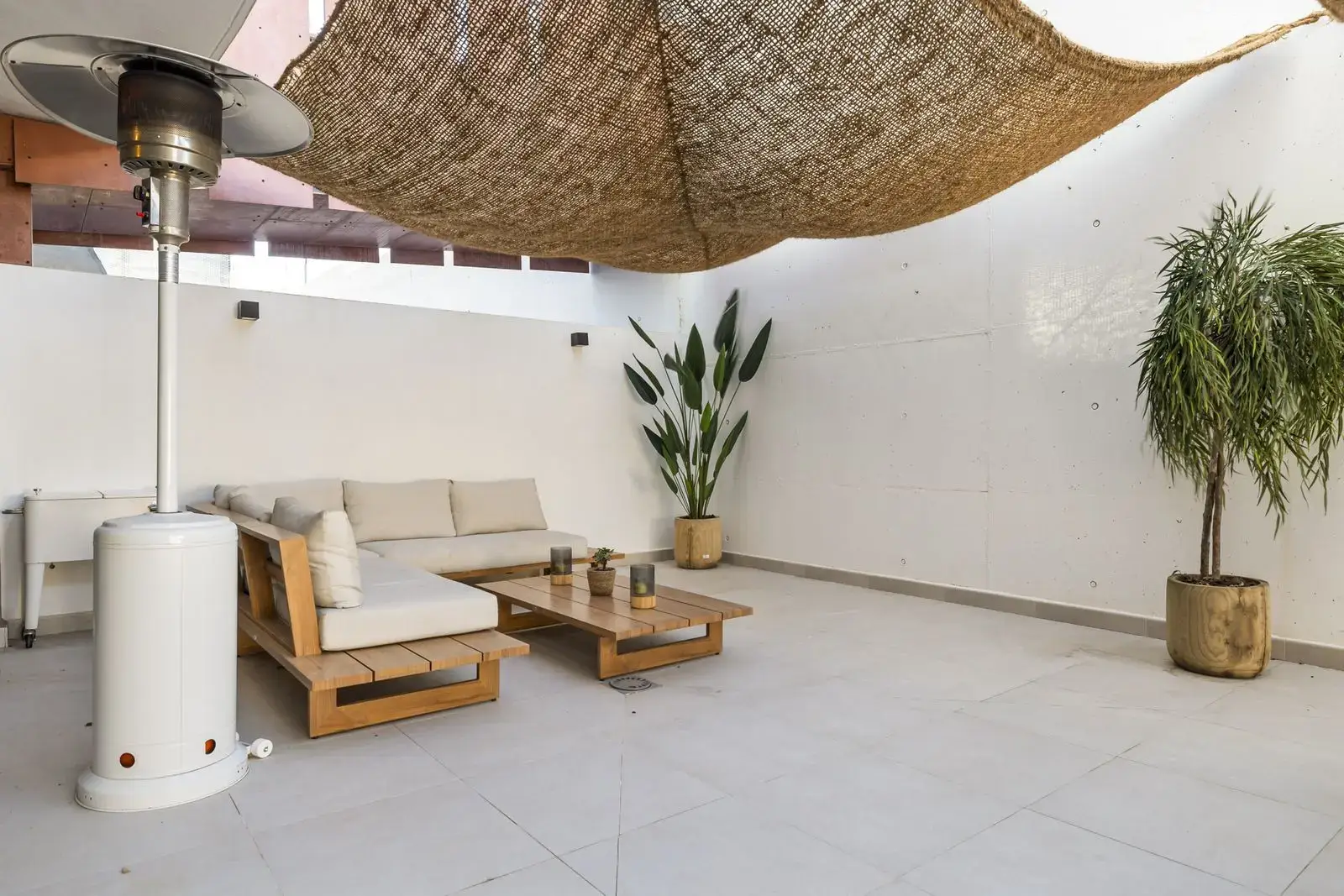 property_gallery_img_10683