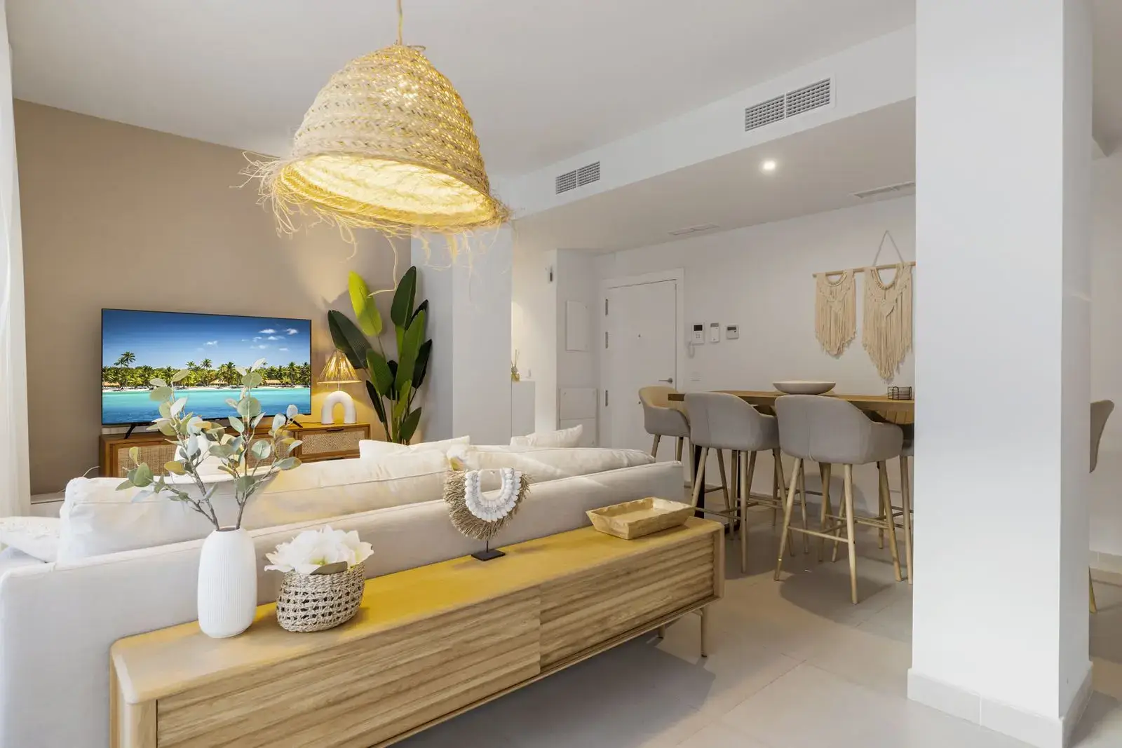 property_gallery_img_10631
