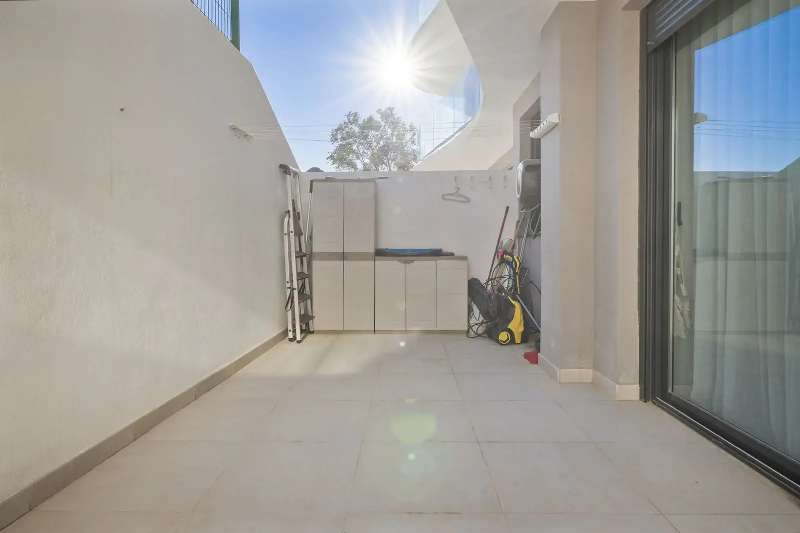 property_gallery_img_10687
