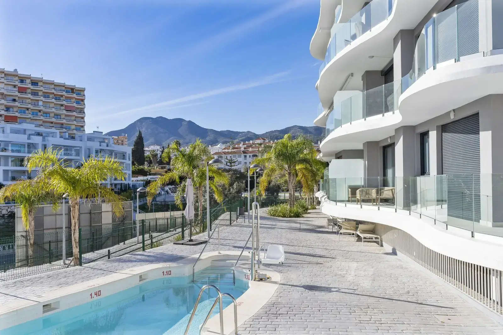 property_gallery_img_10693