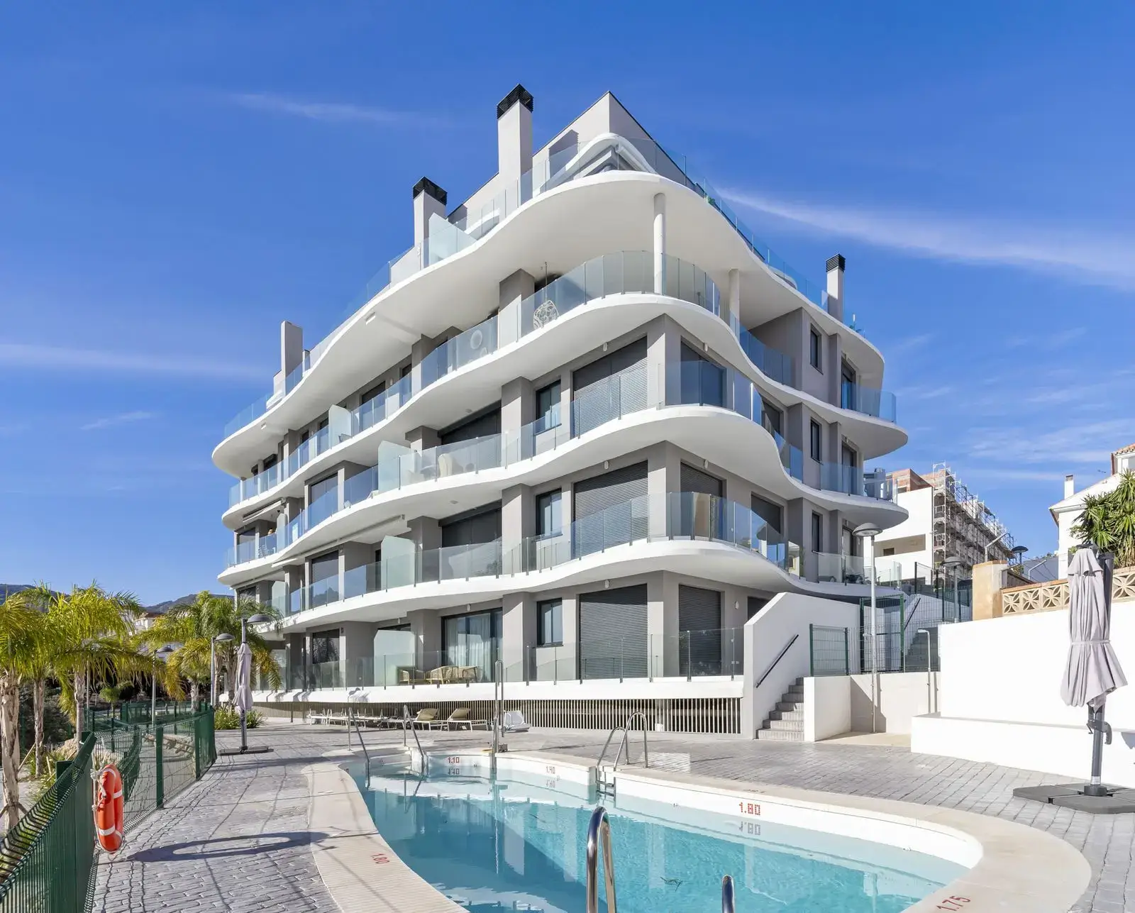 property_gallery_img_10695