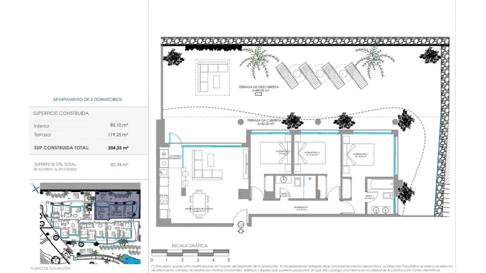 property_gallery_img_10697