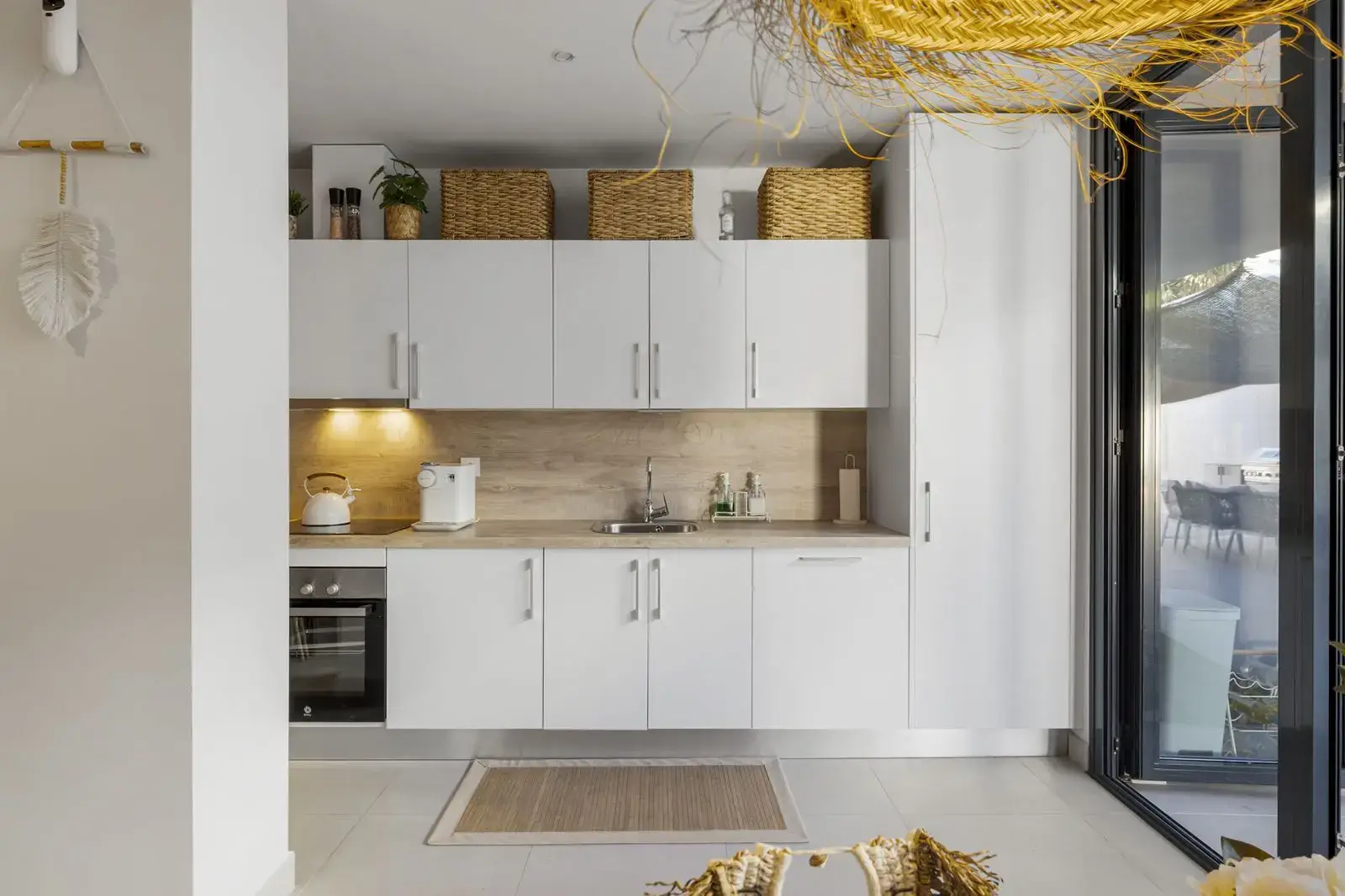 property_gallery_img_10633