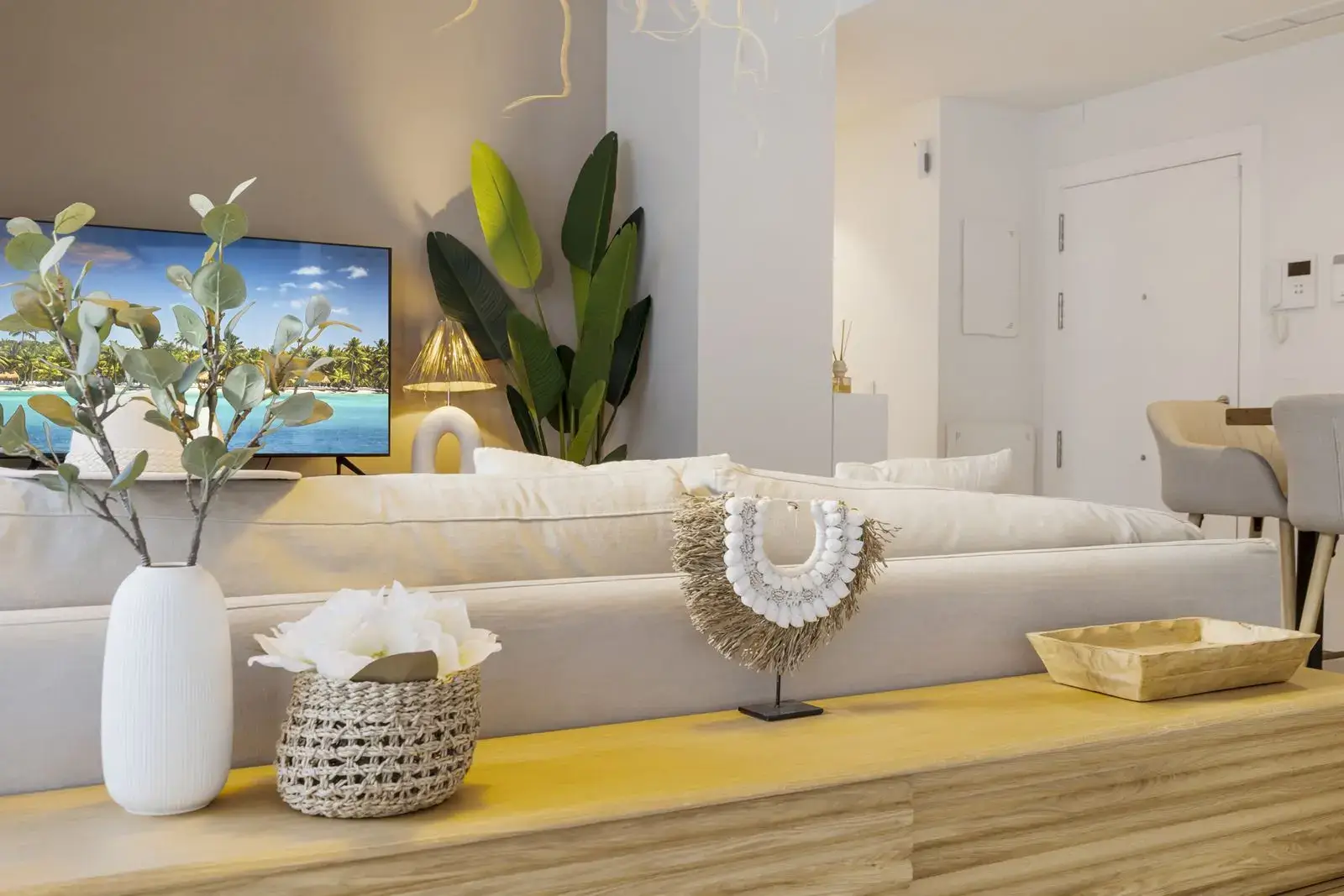 property_gallery_img_10639