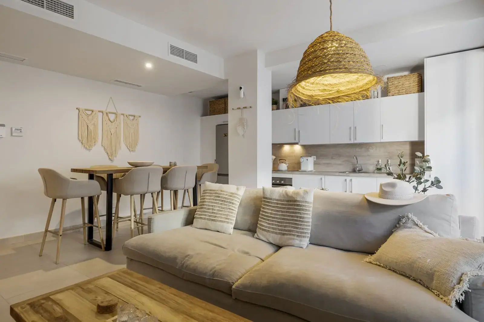 property_gallery_img_10641