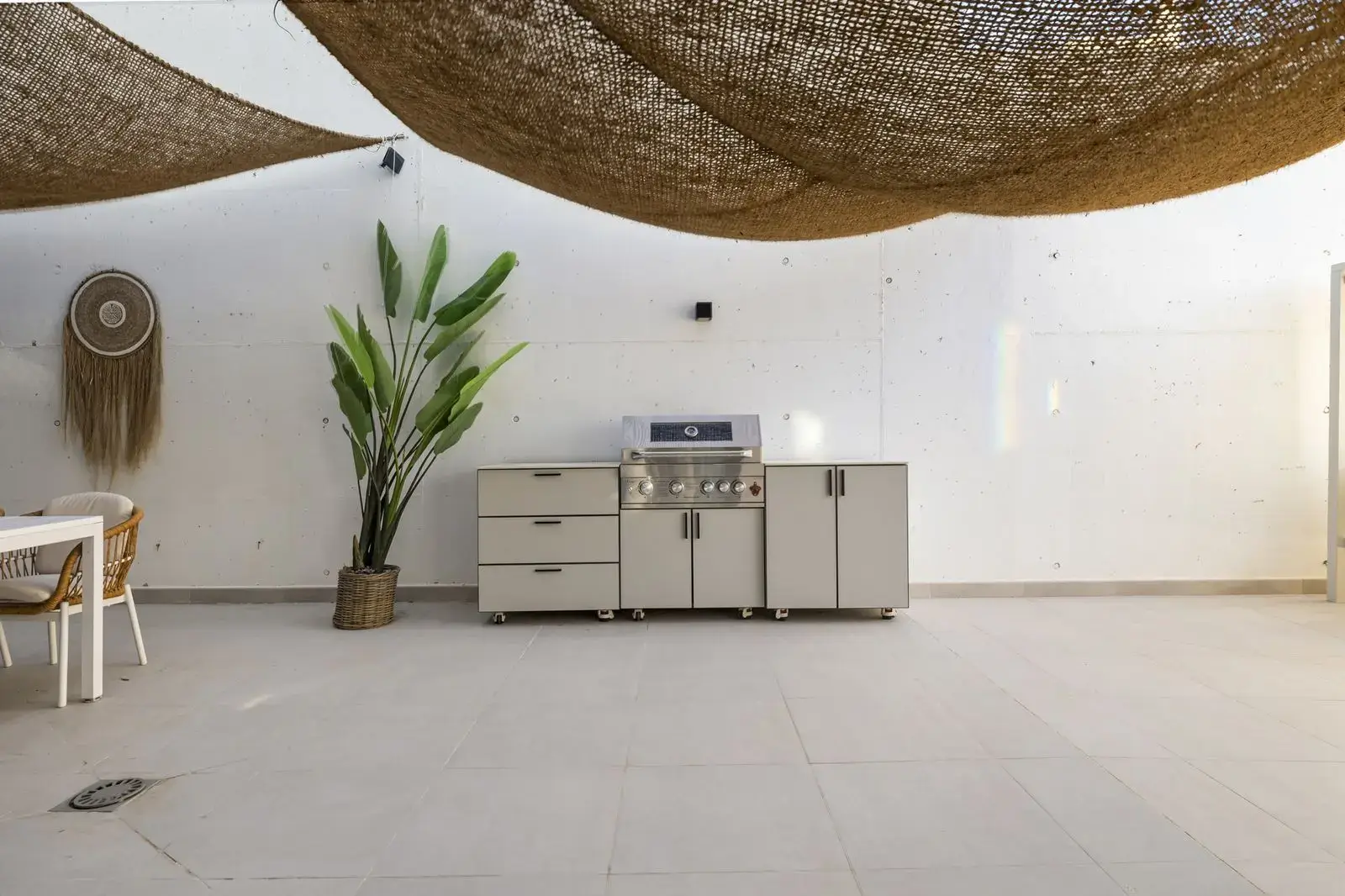 property_gallery_img_10643