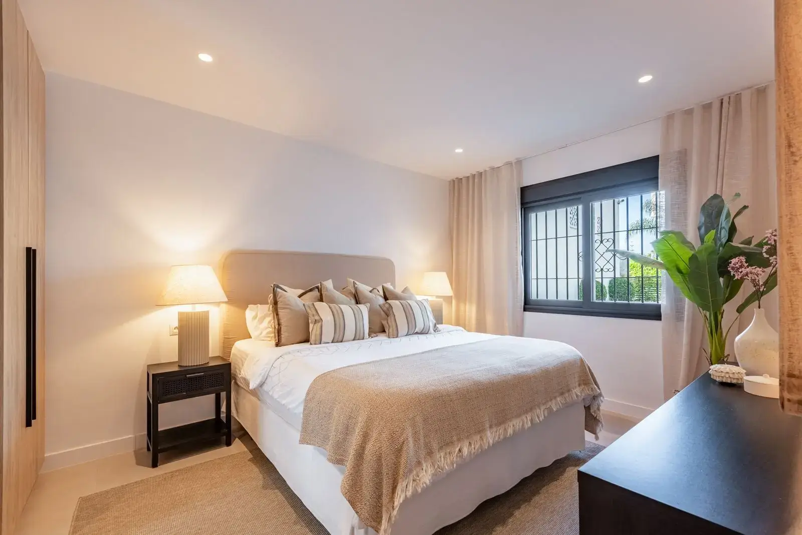property_gallery_img_6187