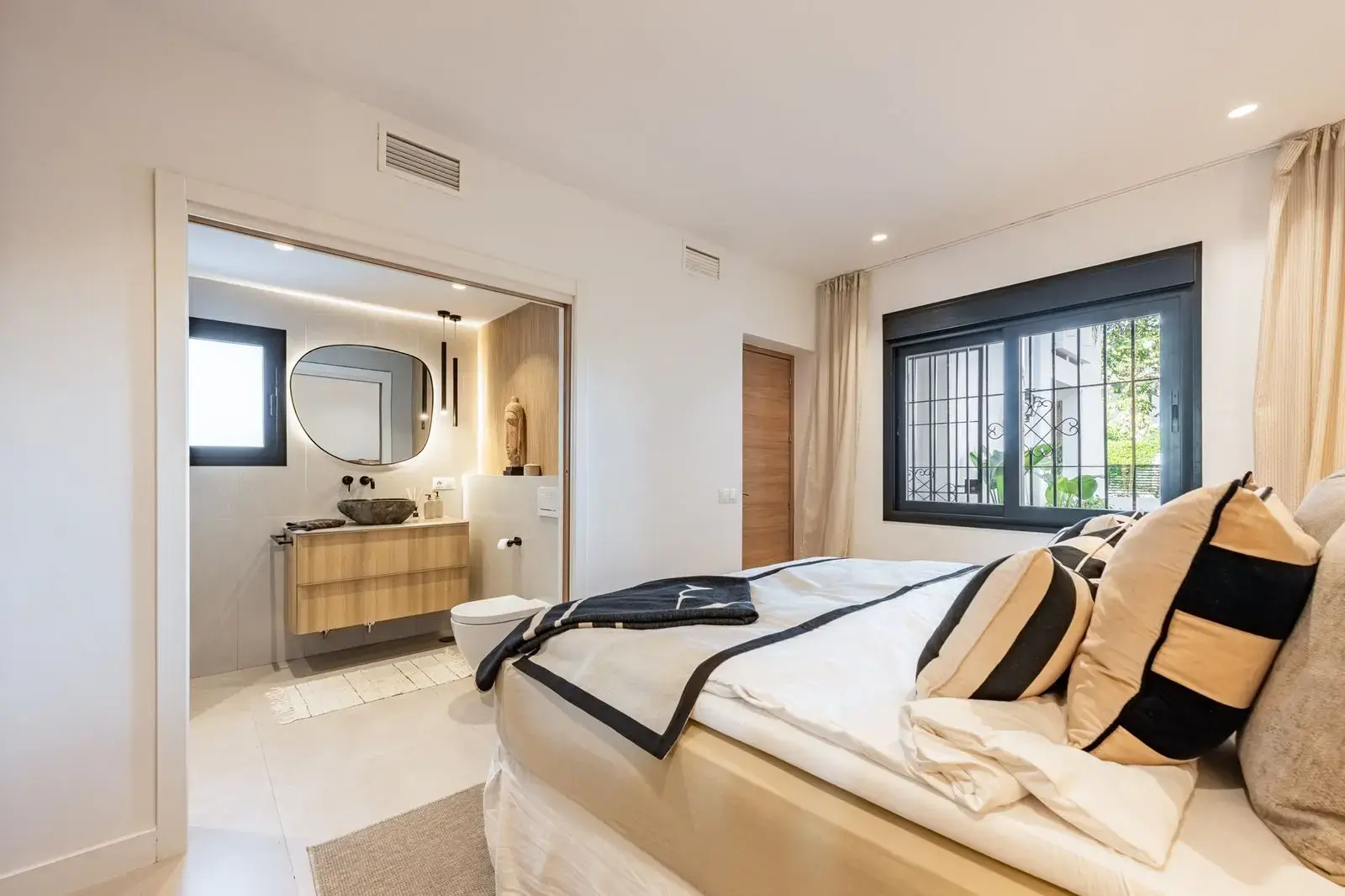 property_gallery_img_6189