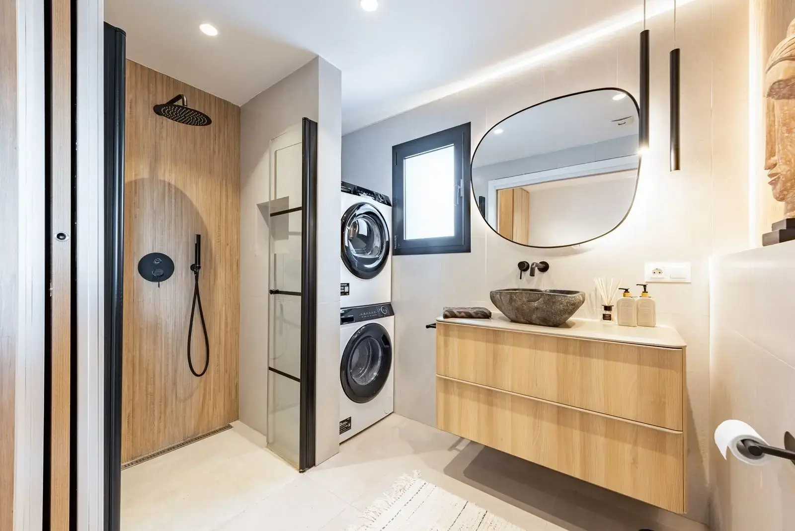 property_gallery_img_6191