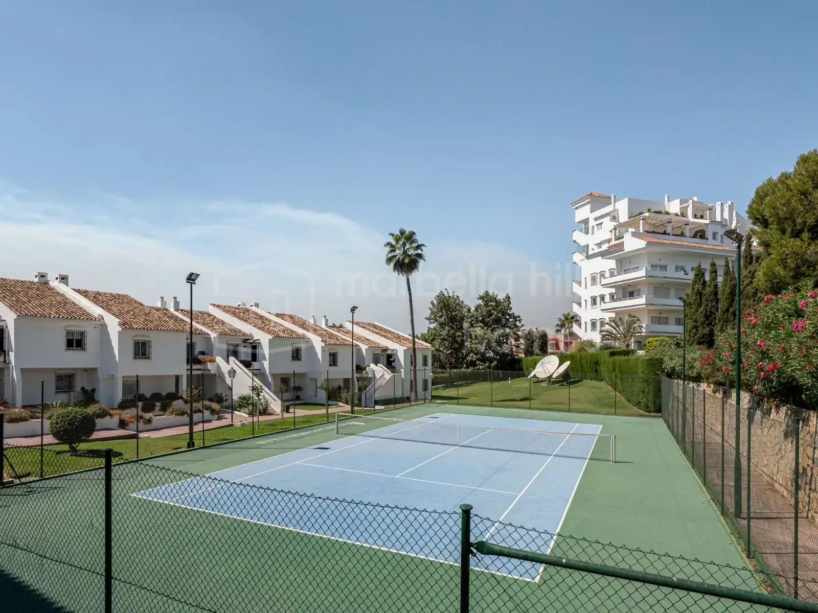 property_gallery_img_6195