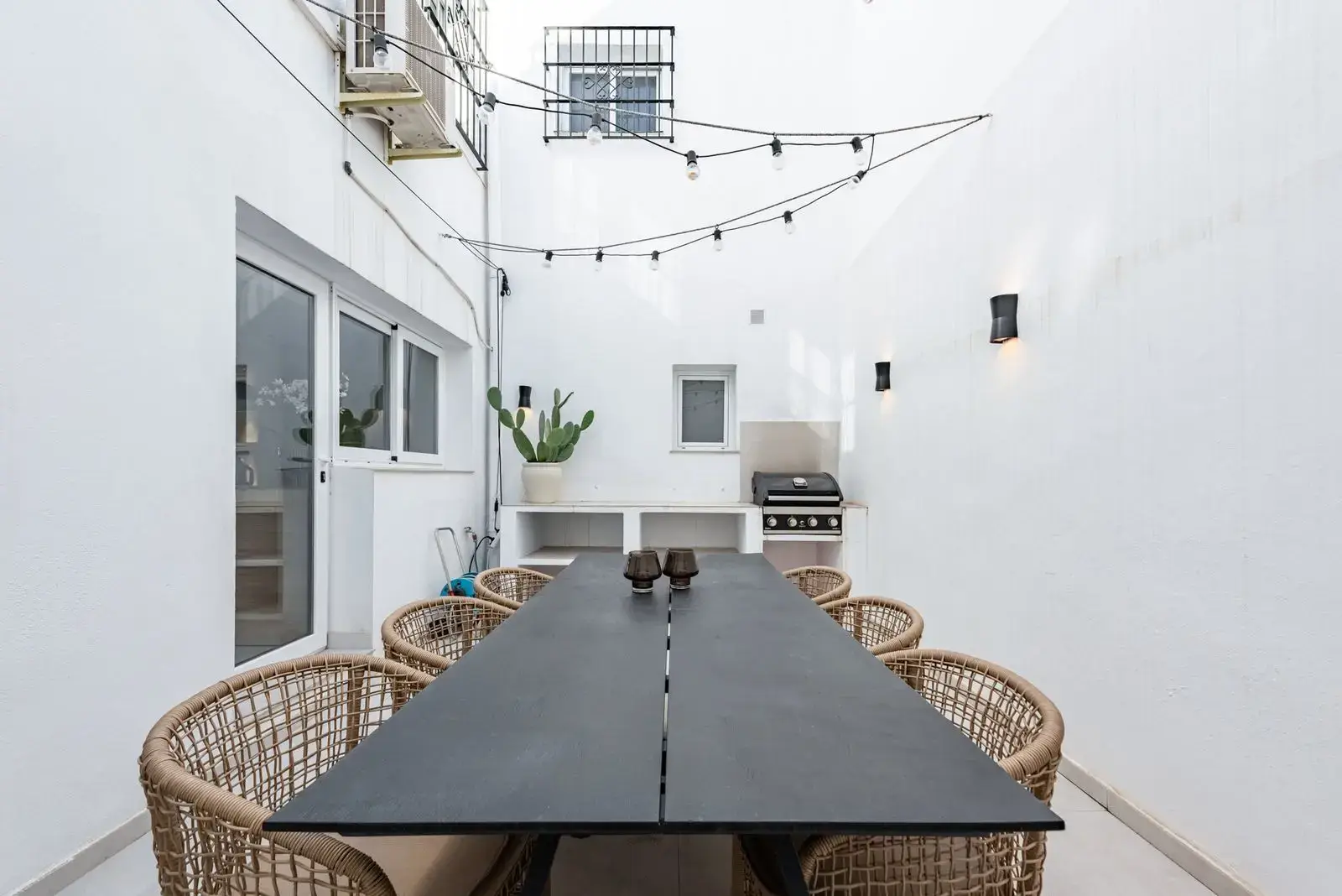 property_gallery_img_6173