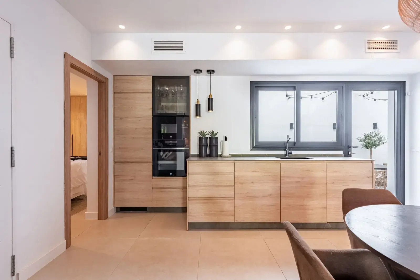 property_gallery_img_6175
