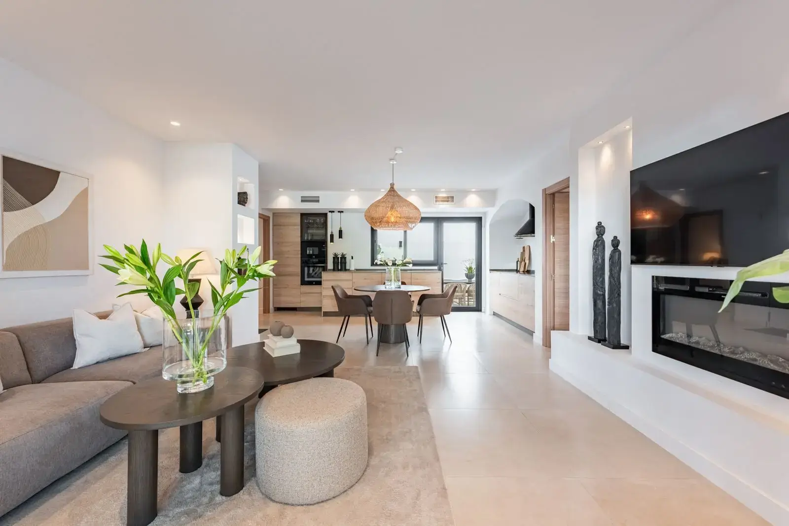property_gallery_img_6177