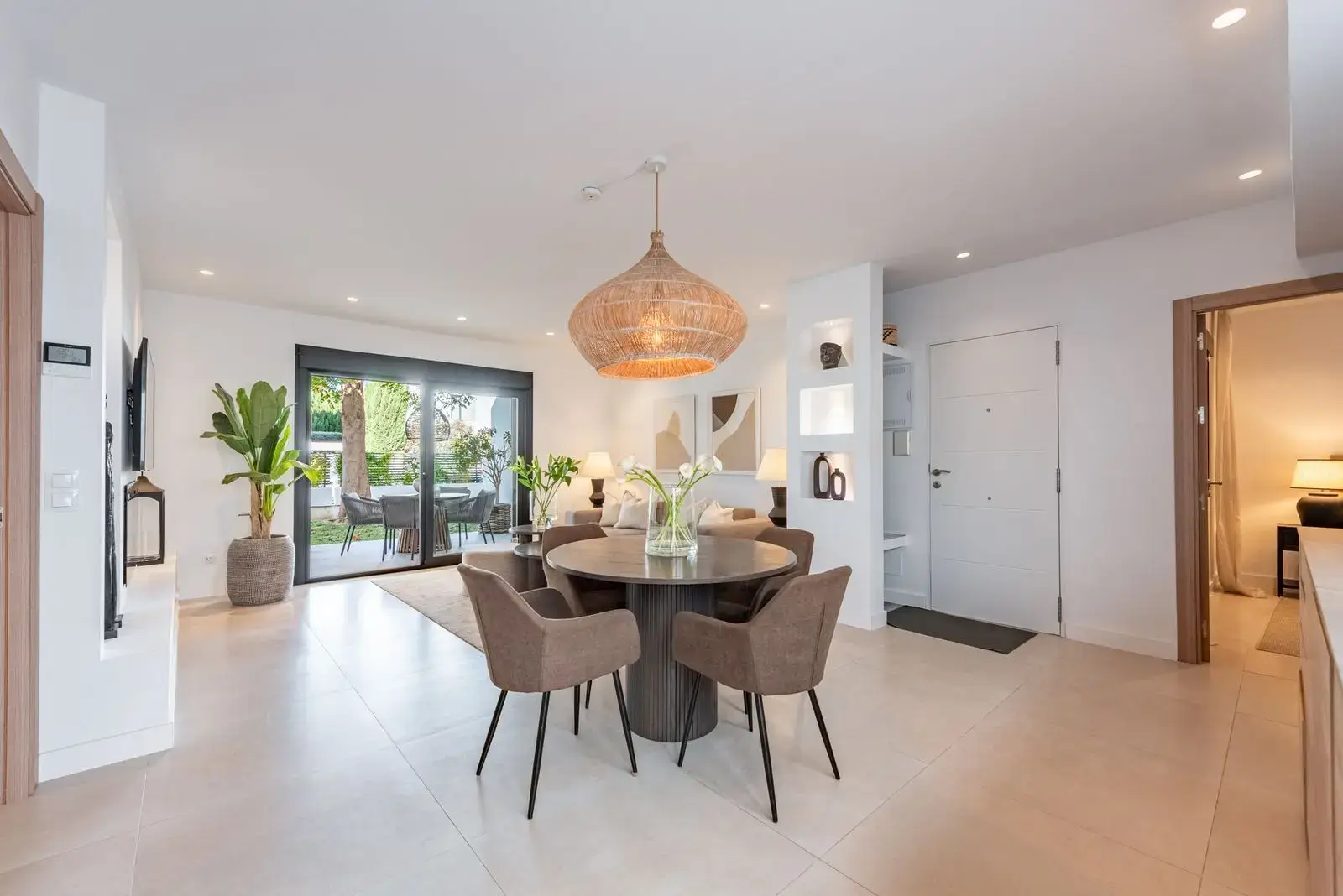 property_gallery_img_6179