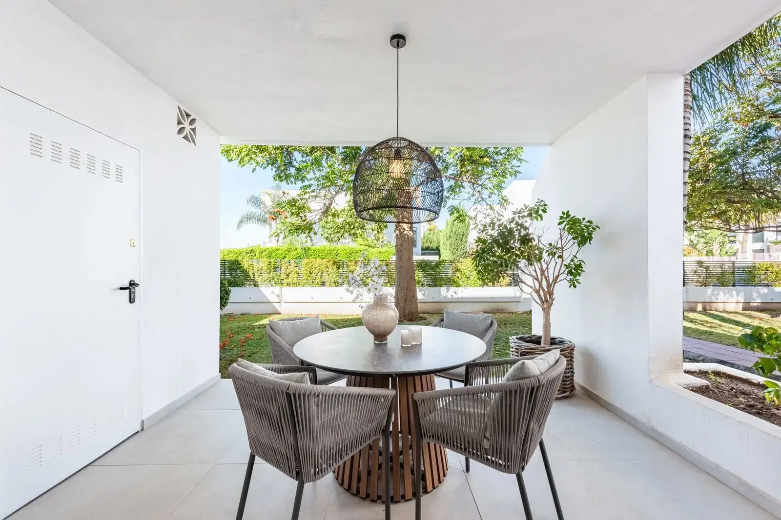 property_gallery_img_6181