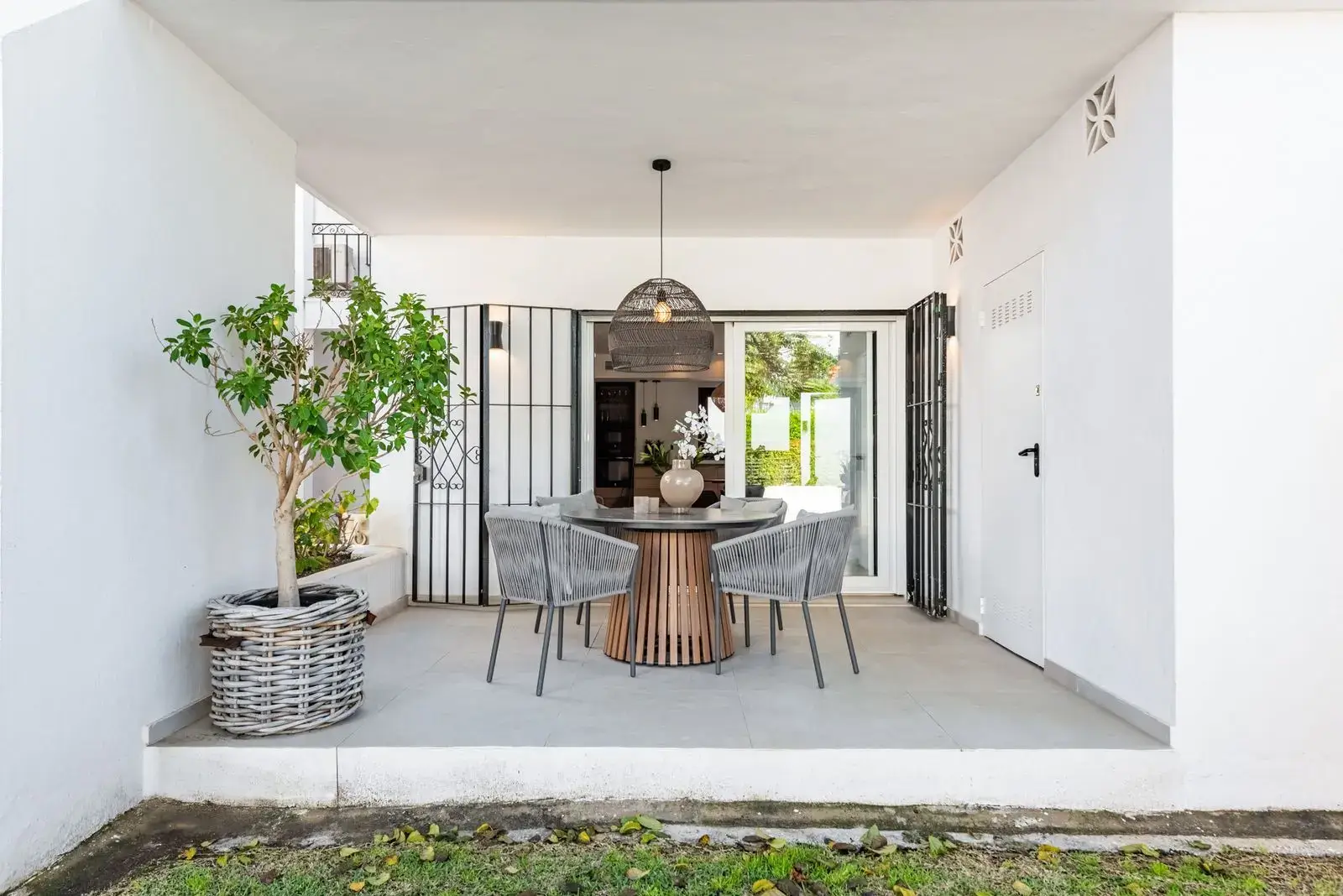 property_gallery_img_6183