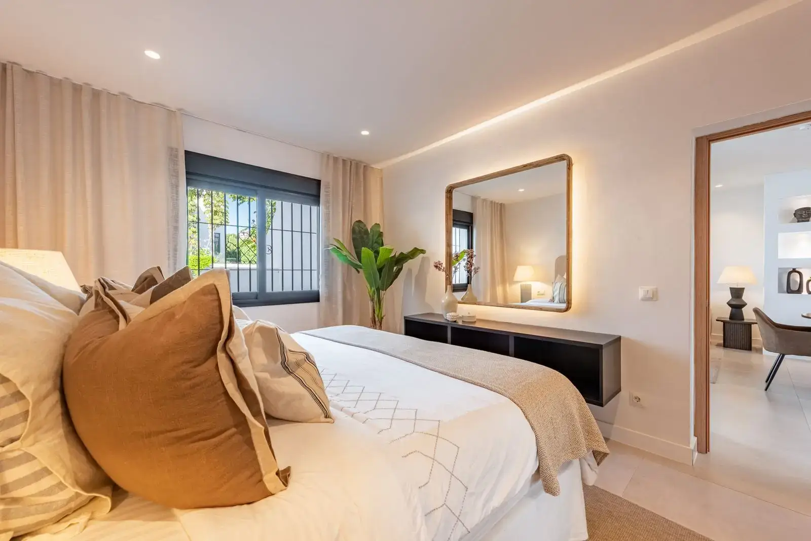 property_gallery_img_6185