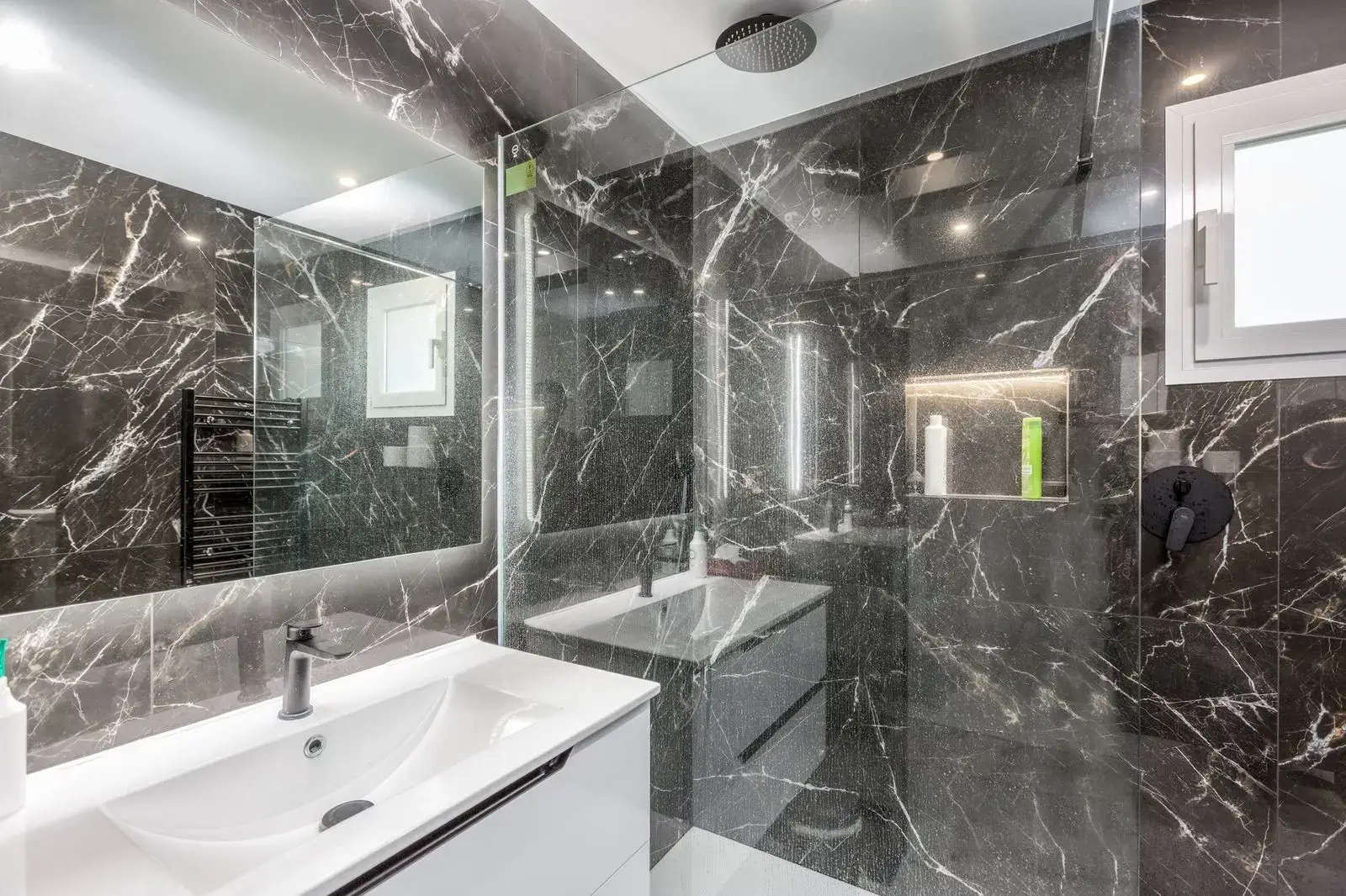 property_gallery_img_6219