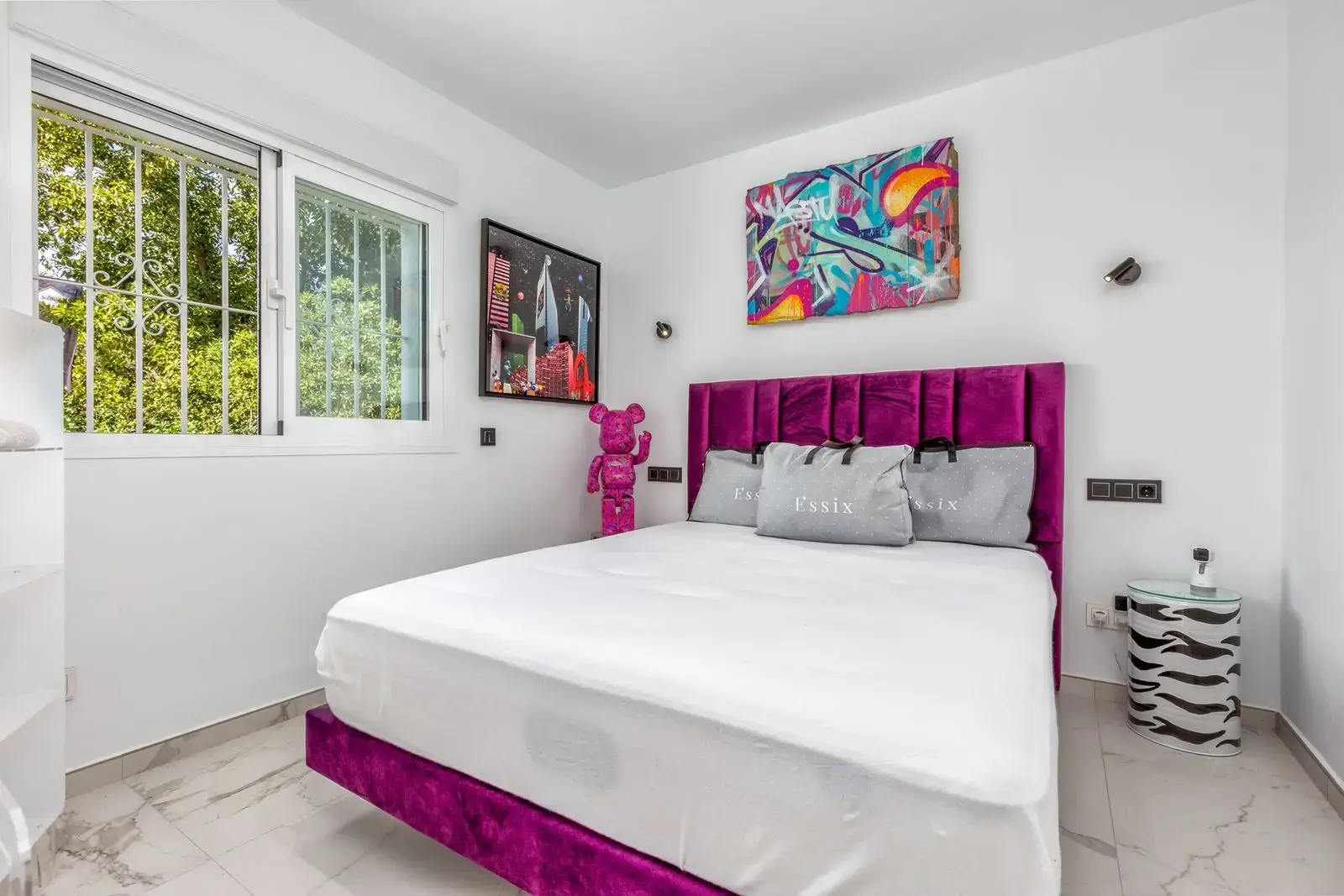 property_gallery_img_6221