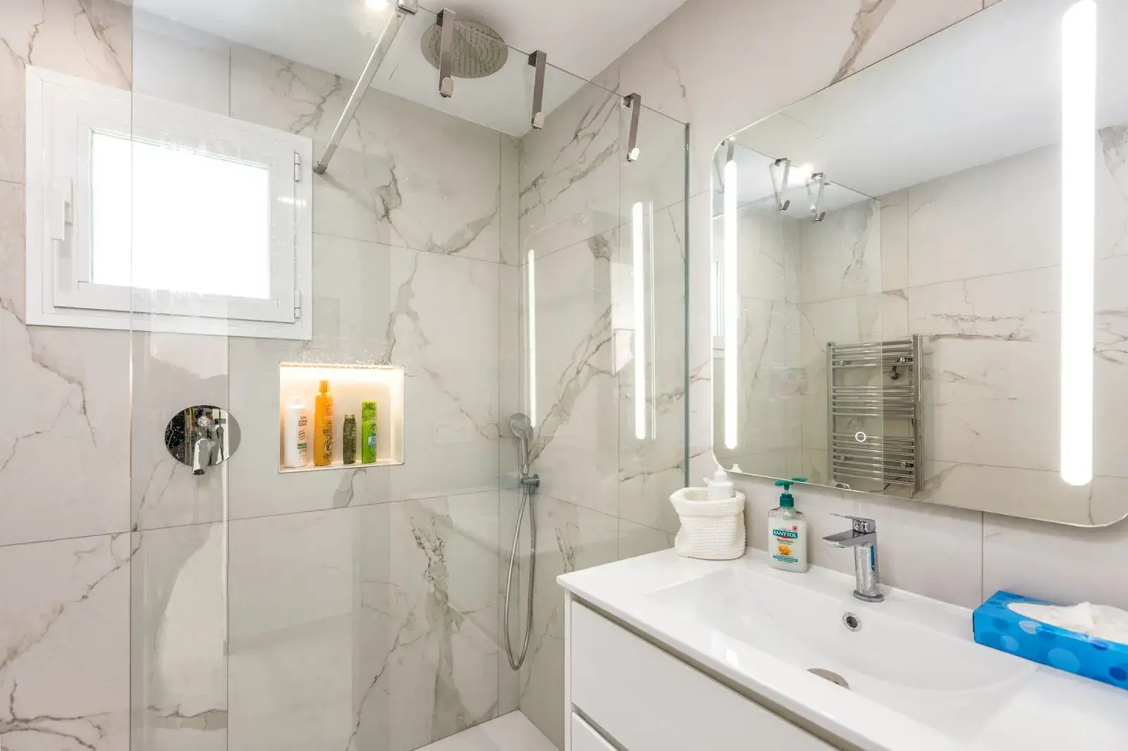 property_gallery_img_6223