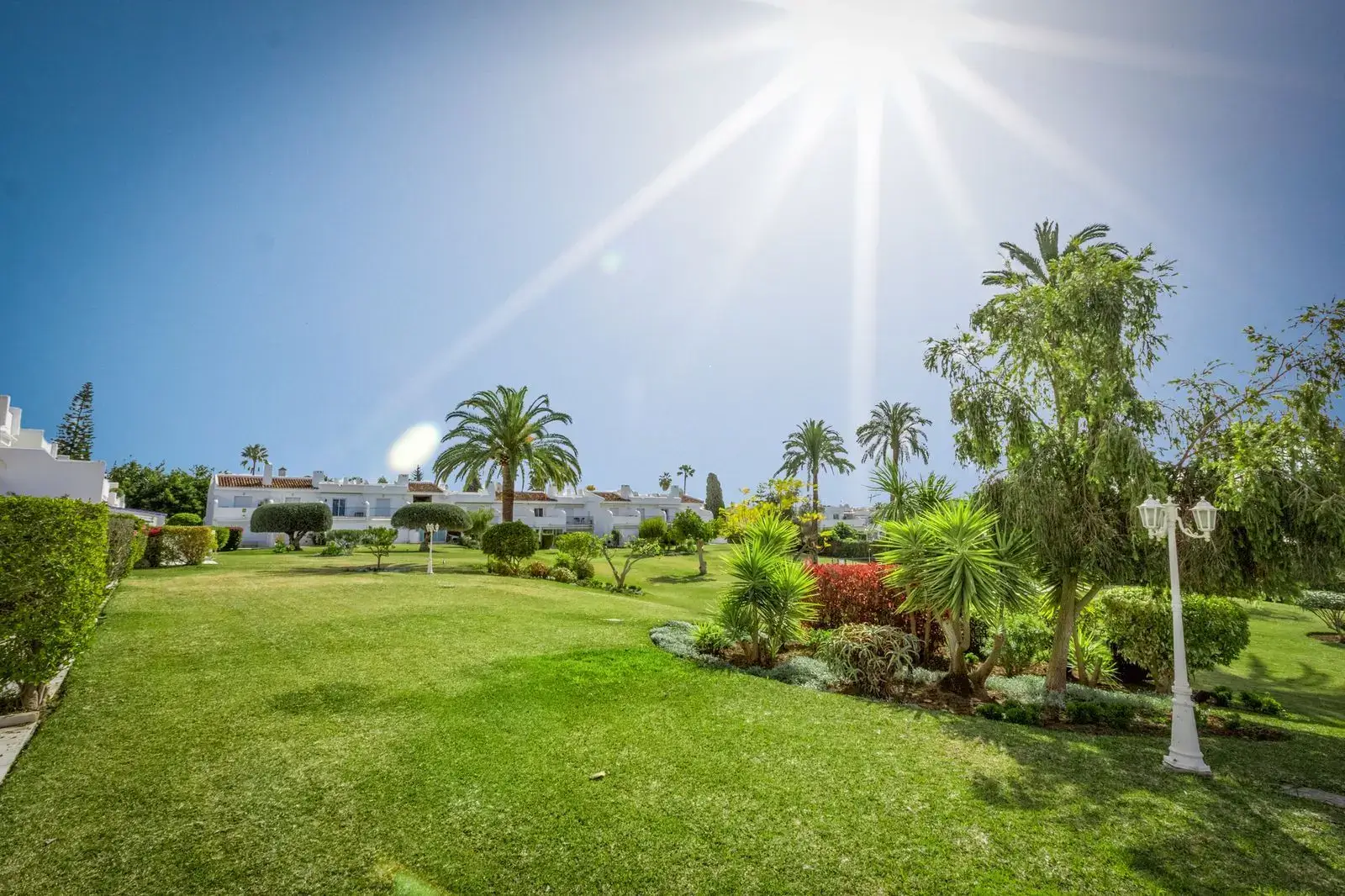 property_gallery_img_6225