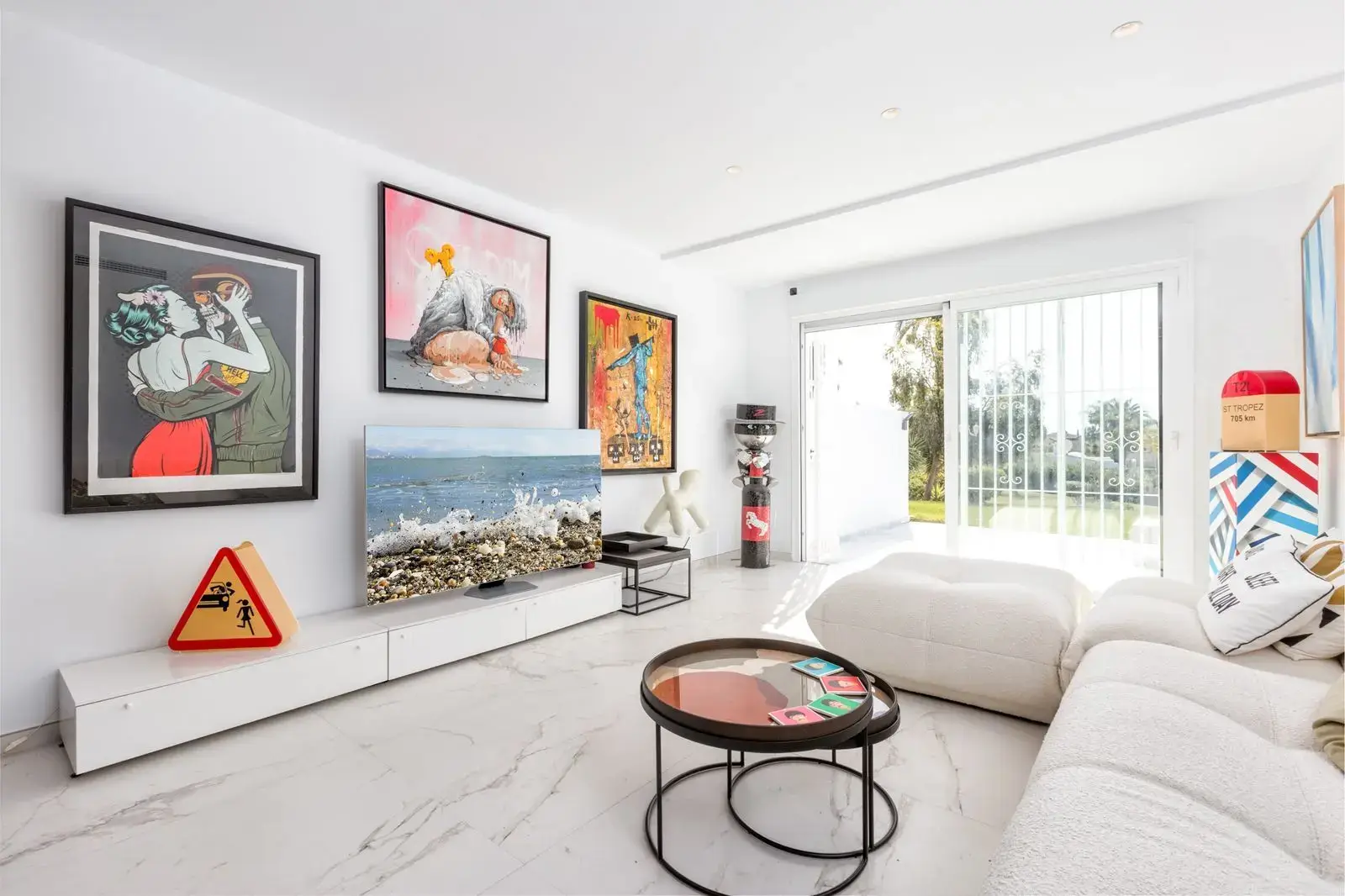 property_gallery_img_6207