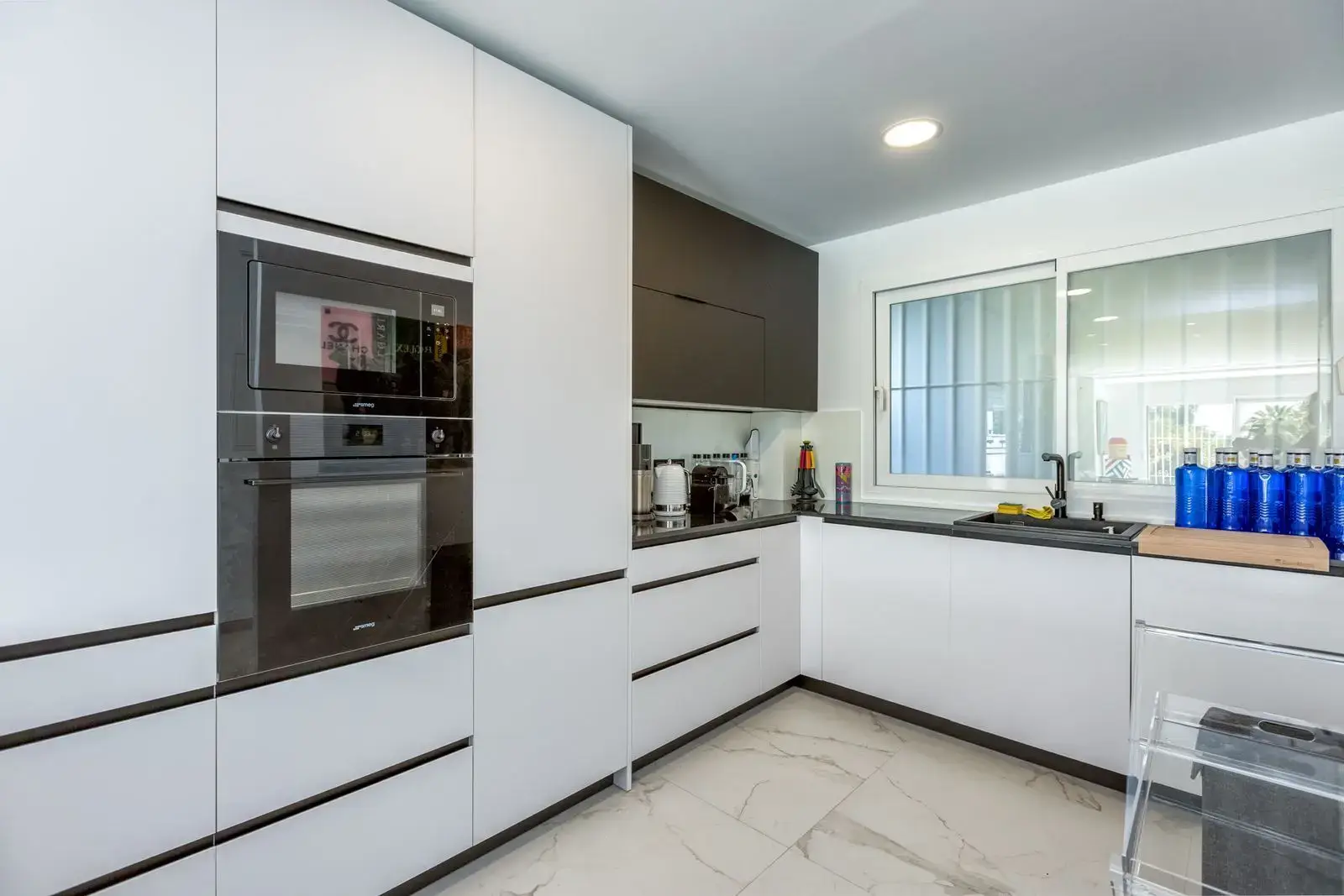 property_gallery_img_6209