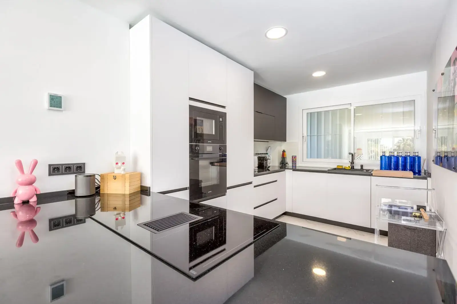 property_gallery_img_6213