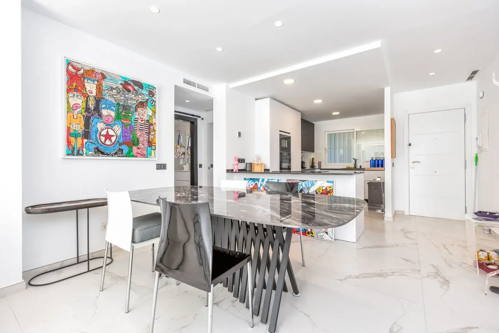 property_gallery_img_6215