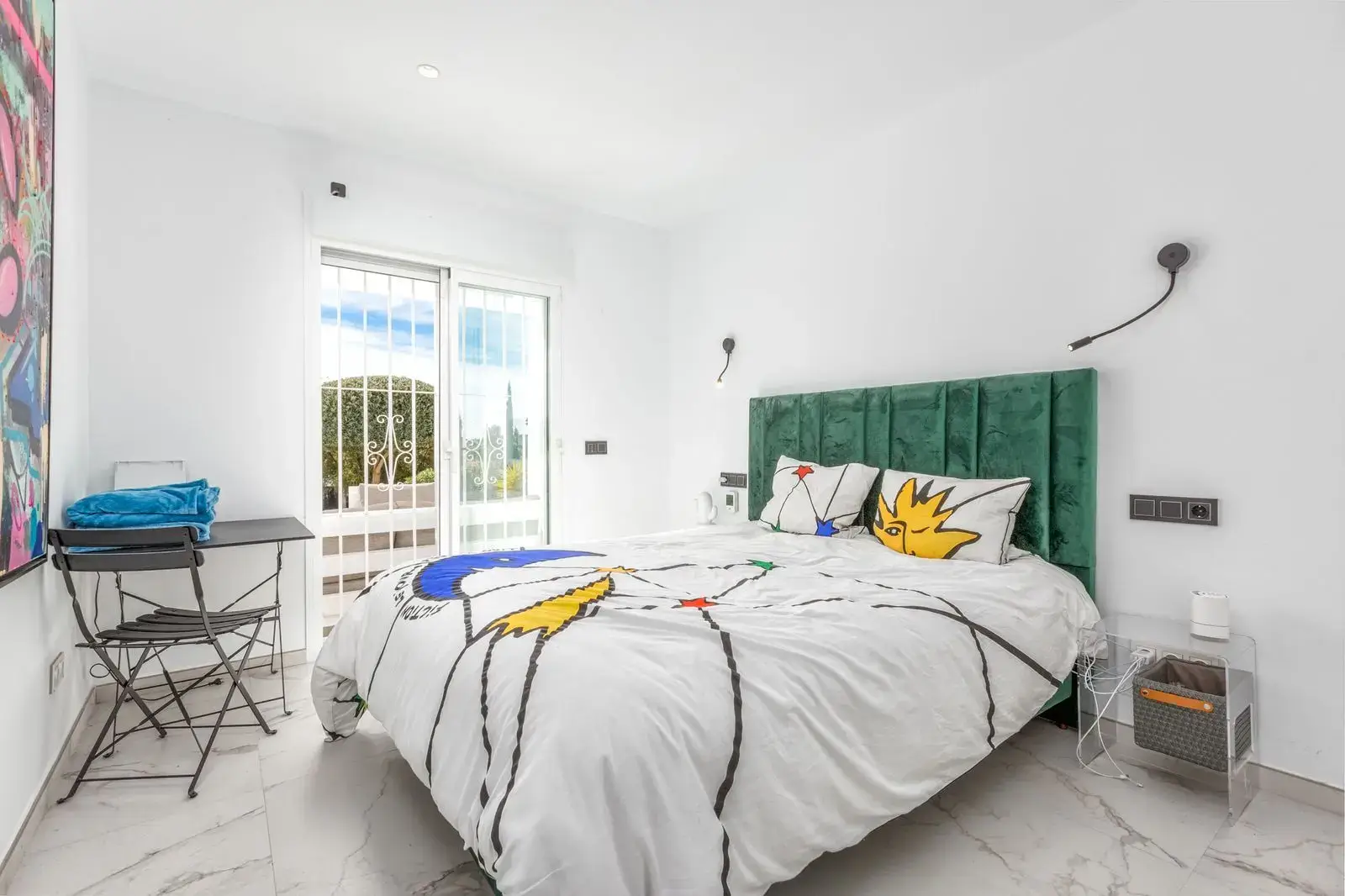 property_gallery_img_6217