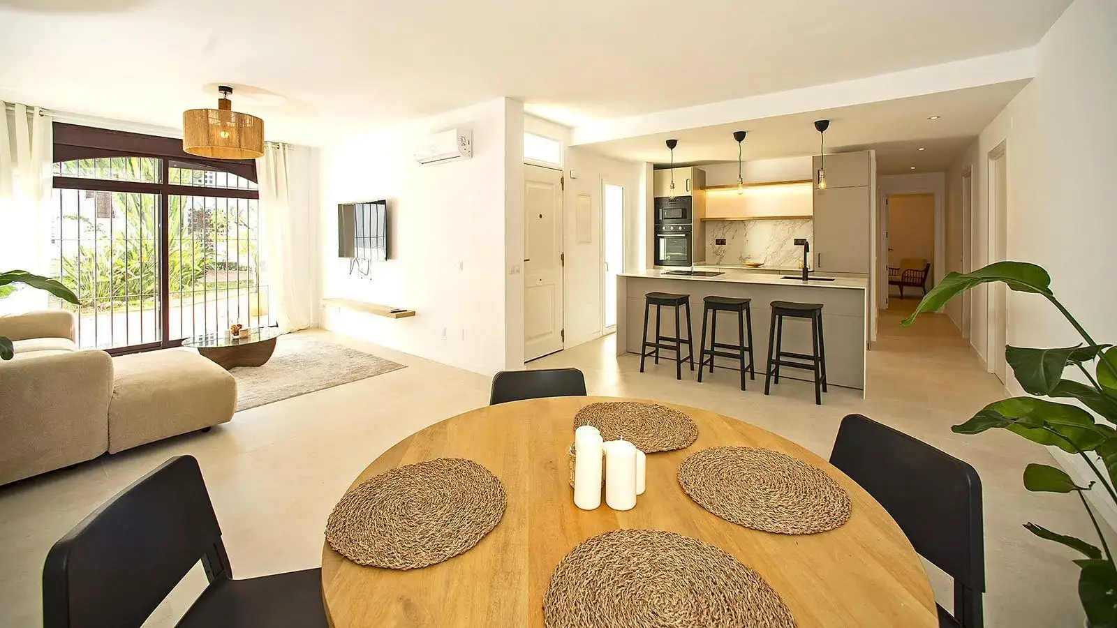 property_gallery_img_6706