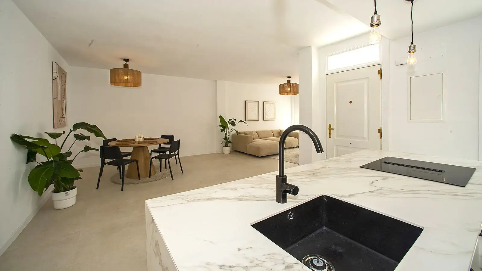 property_gallery_img_6724