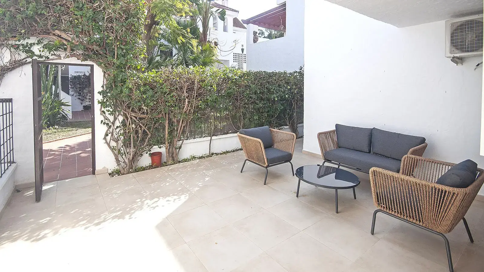 property_gallery_img_6726