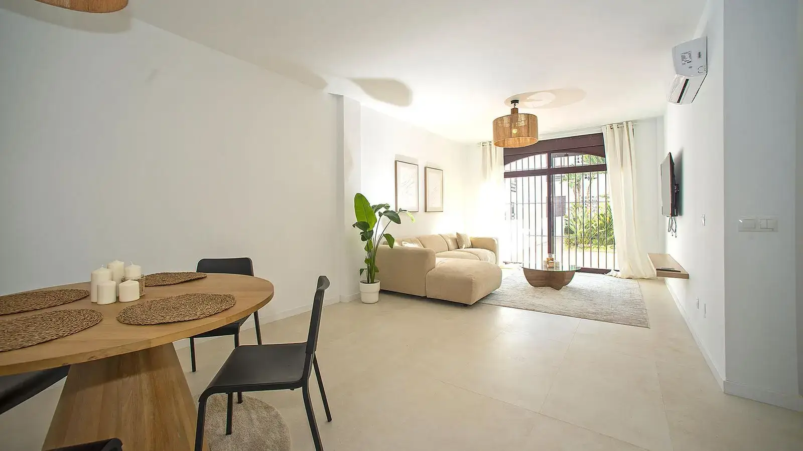 property_gallery_img_6728