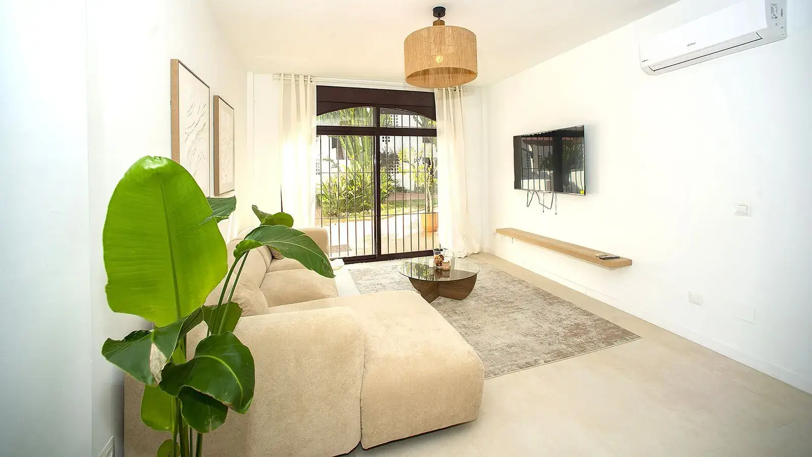 property_gallery_img_6708