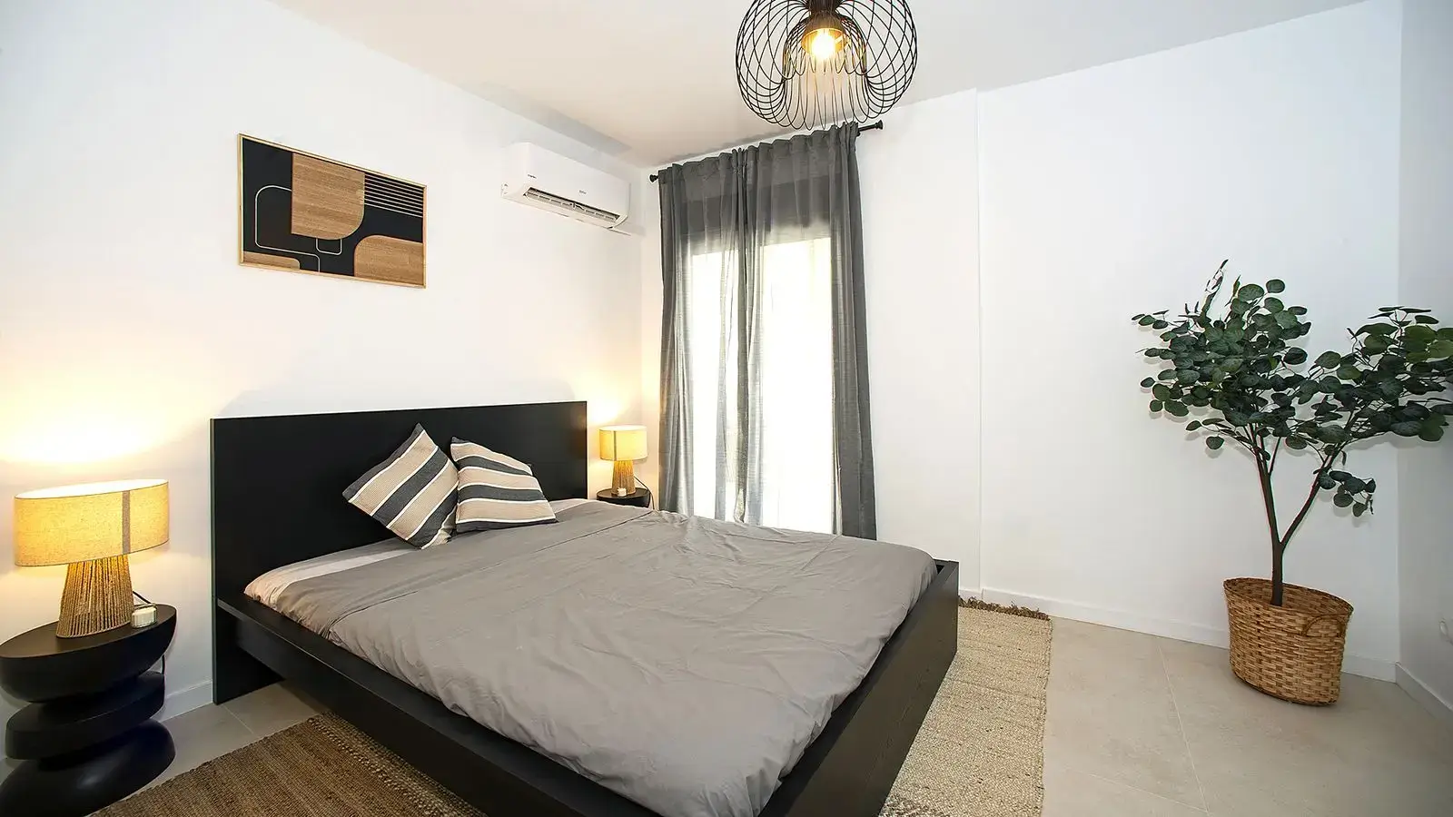 property_gallery_img_6714