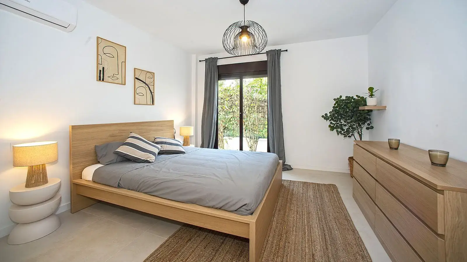 property_gallery_img_6716