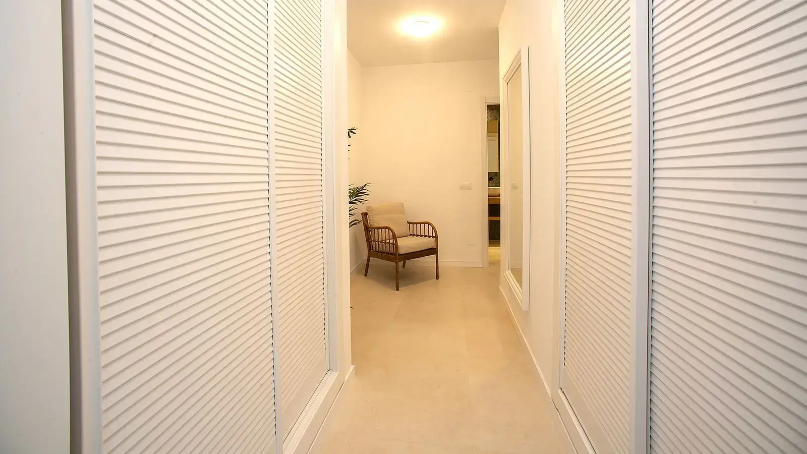 property_gallery_img_6718