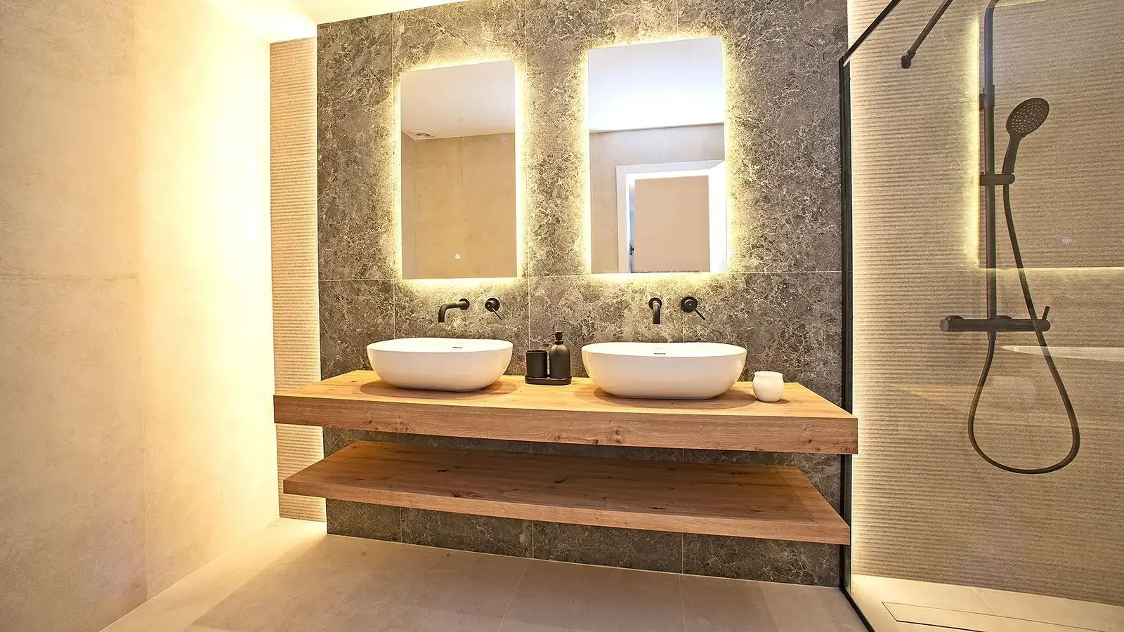 property_gallery_img_6720