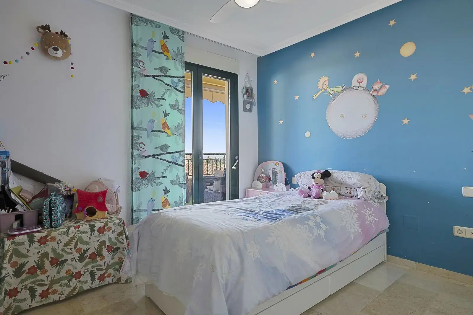 property_gallery_img_10855