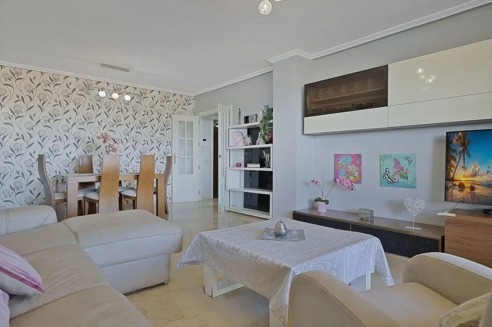 property_gallery_img_10859