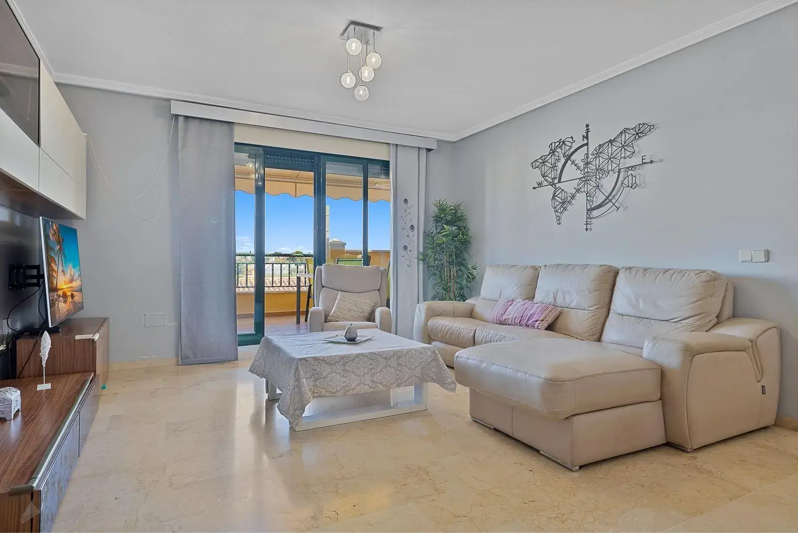 property_gallery_img_10861