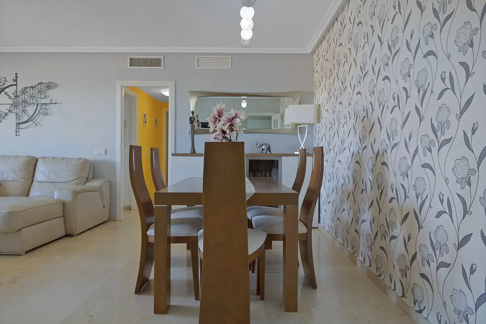 property_gallery_img_10863