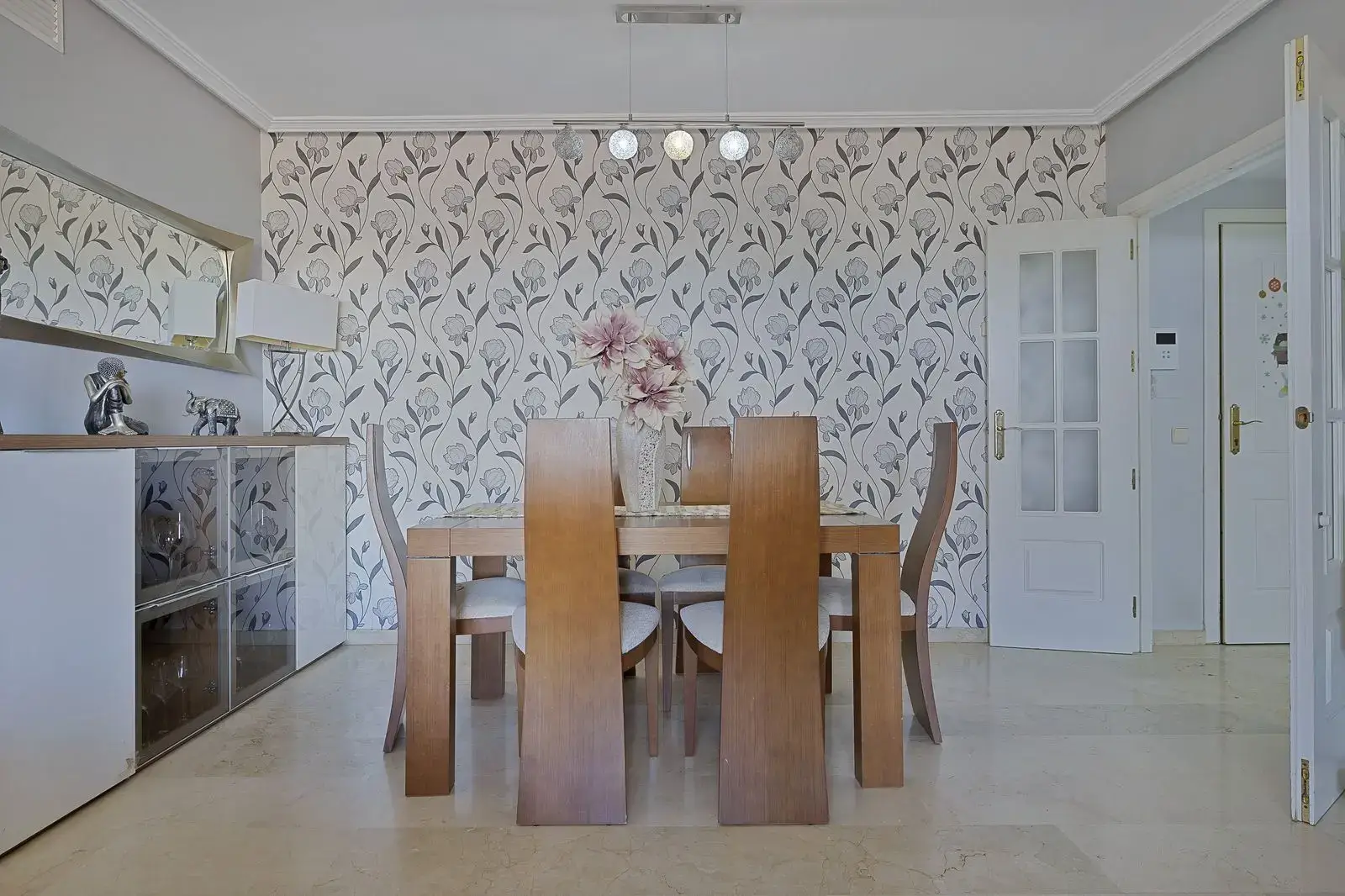 property_gallery_img_10865