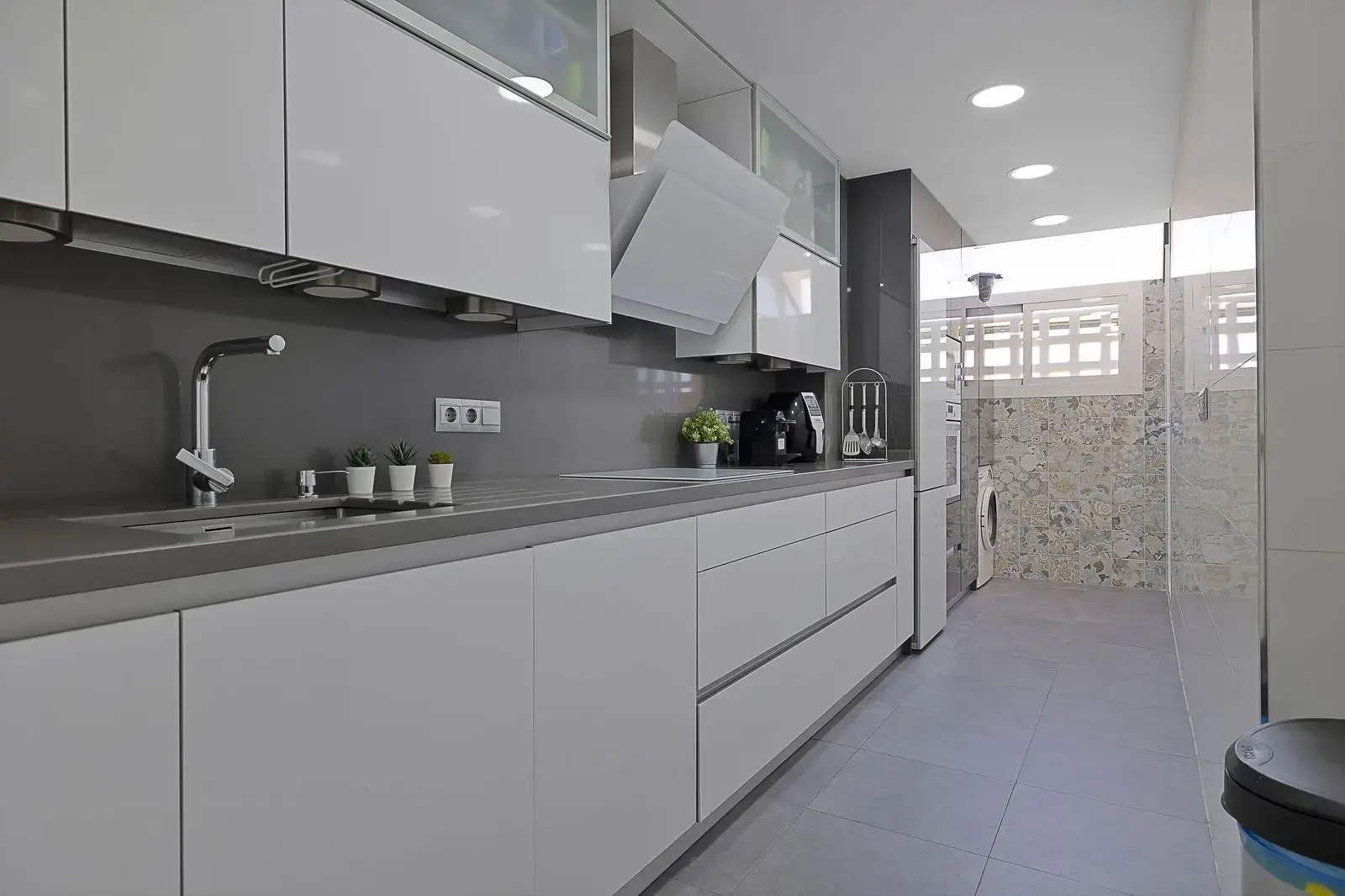 property_gallery_img_10867