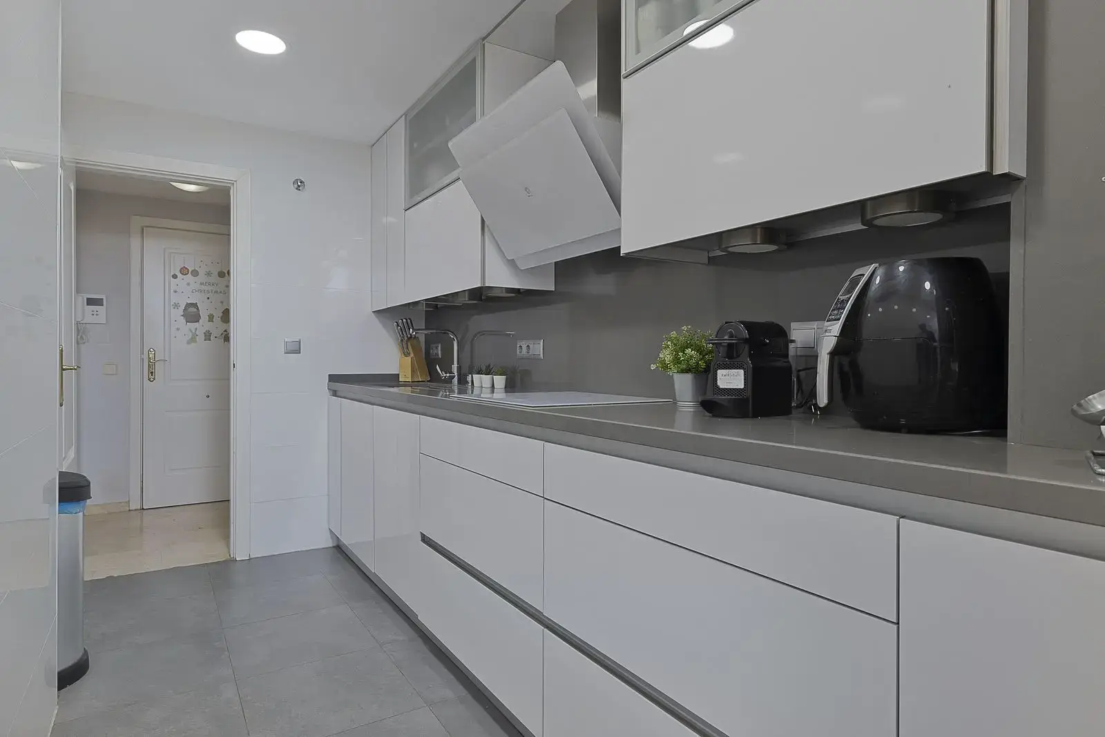 property_gallery_img_10869