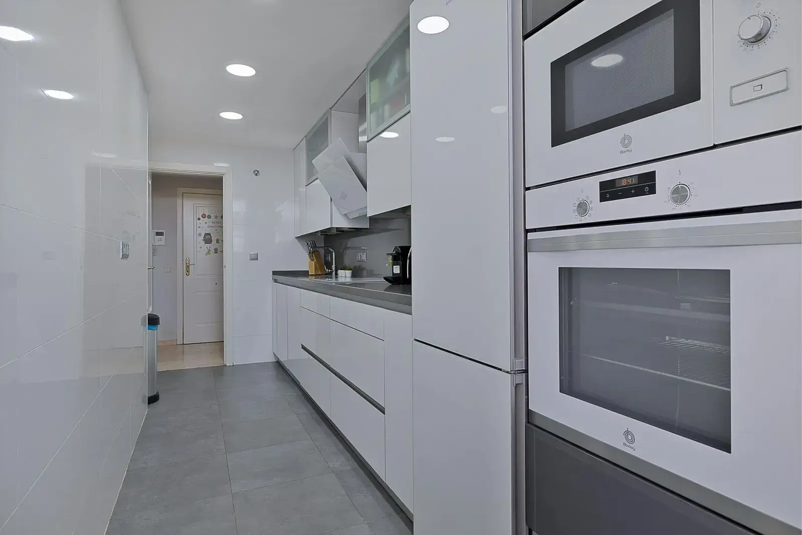 property_gallery_img_10871