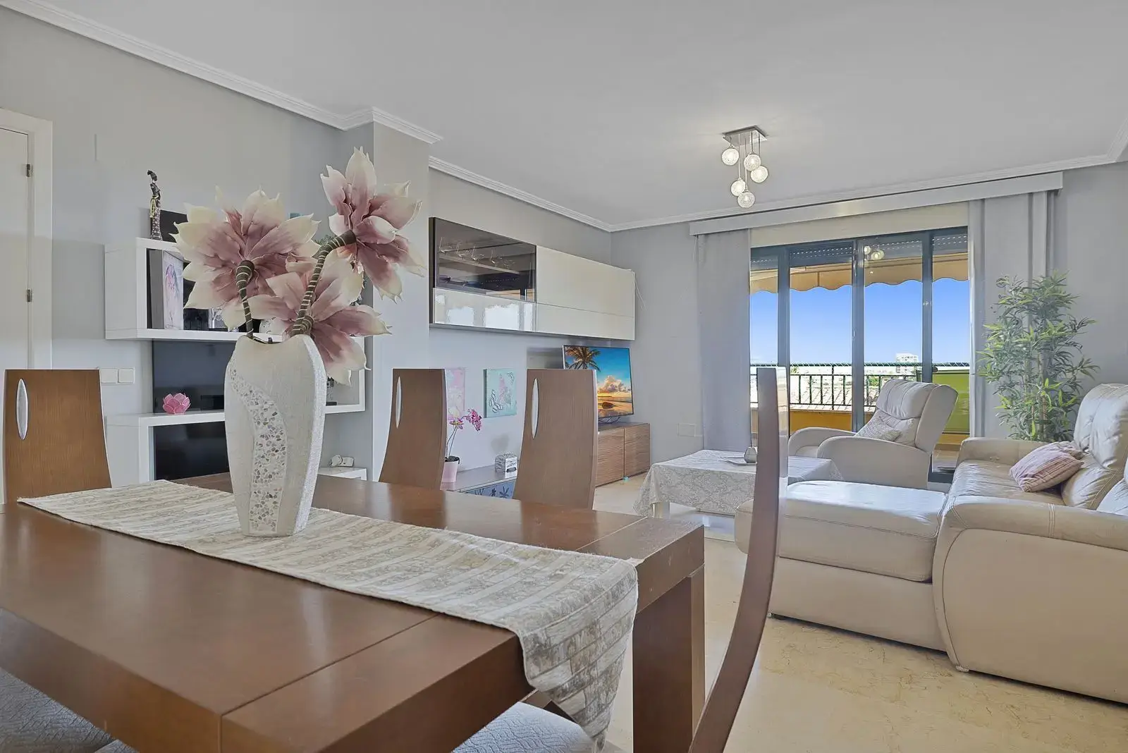property_gallery_img_10839