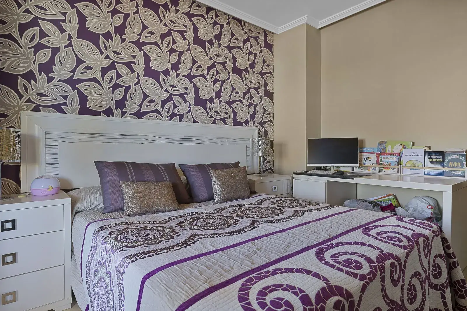 property_gallery_img_10875